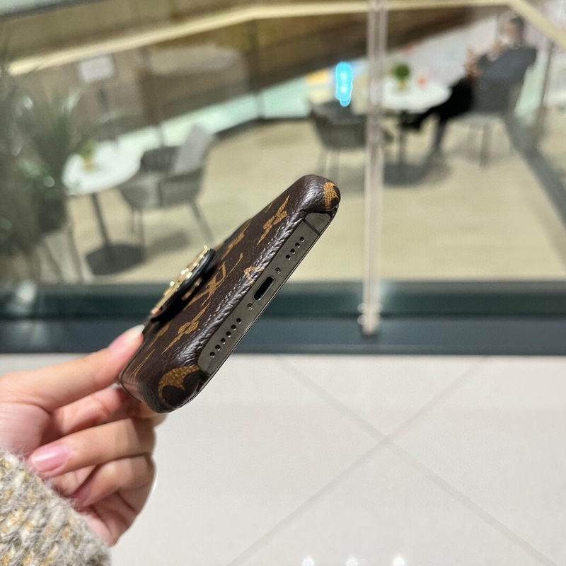 LV iPhone 12-14Pro max (15)