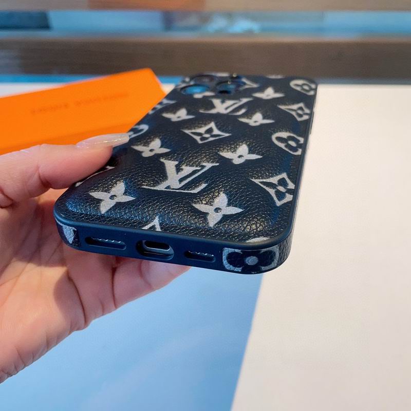 LV iPhone 12-14Pro max (15)