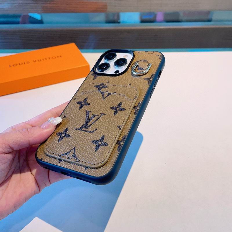 LV iPhone 12-14Pro max (16)