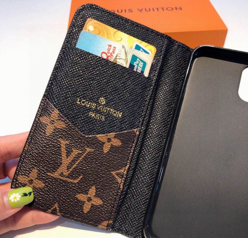 LV iPhone 12-14Pro max (16)