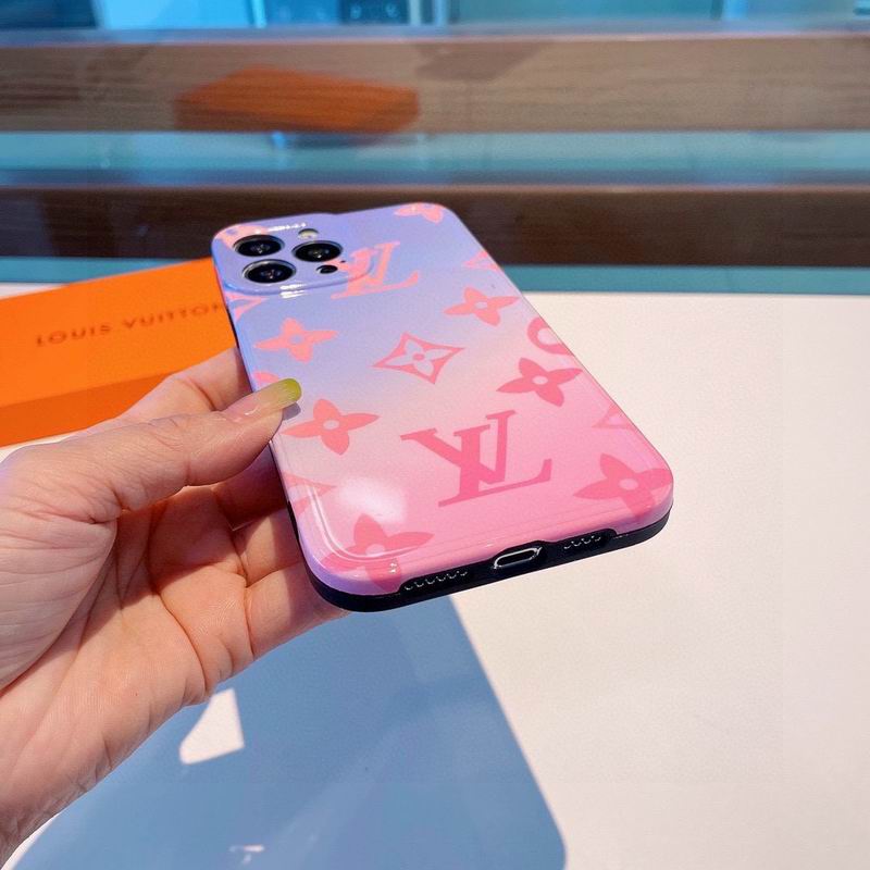 LV iPhone 12-14Pro max (16)