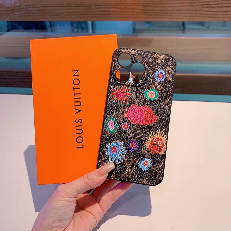 LV iPhone 12-14Pro max (16)