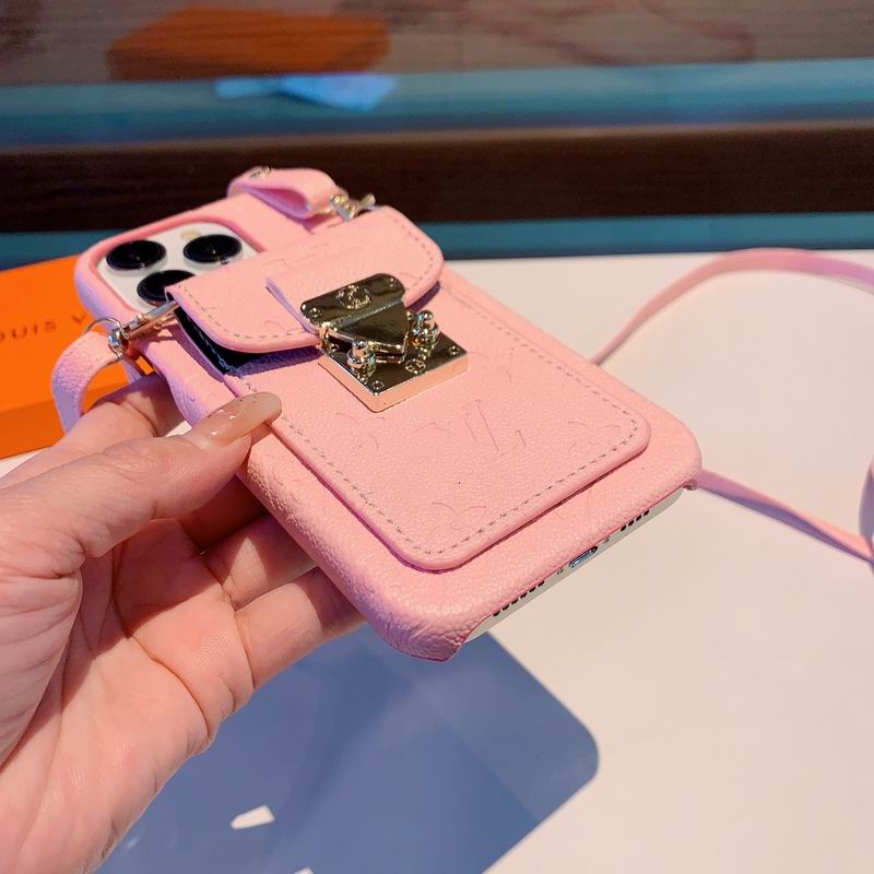 LV iPhone 12-14Pro max (16)