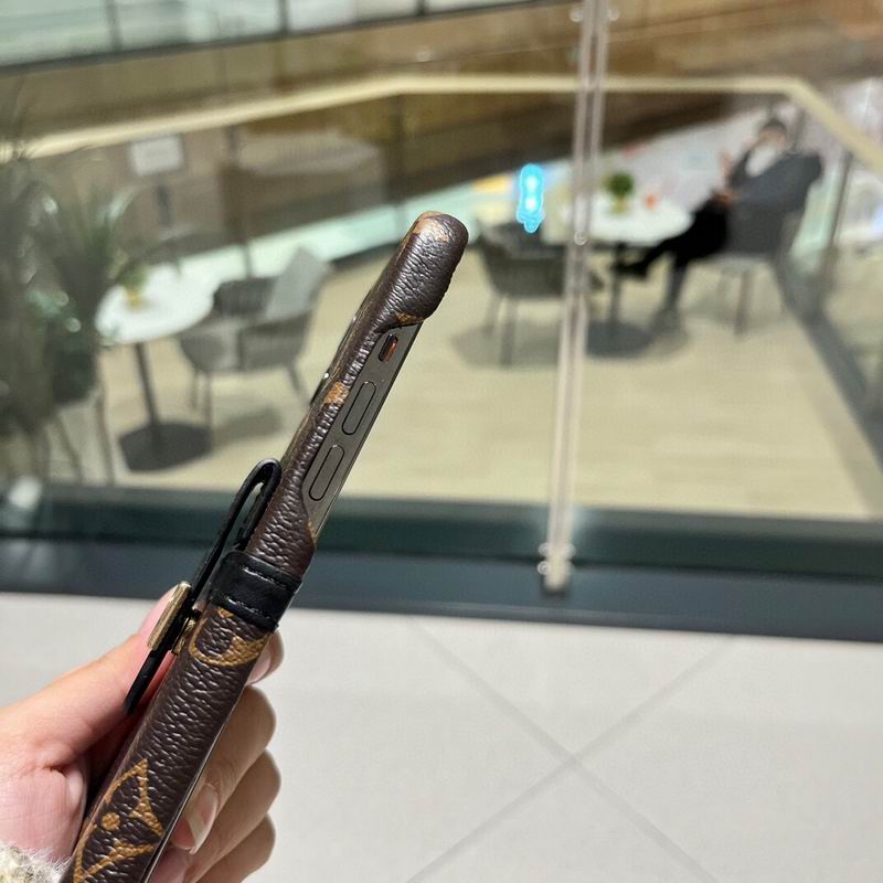 LV iPhone 12-14Pro max (16)