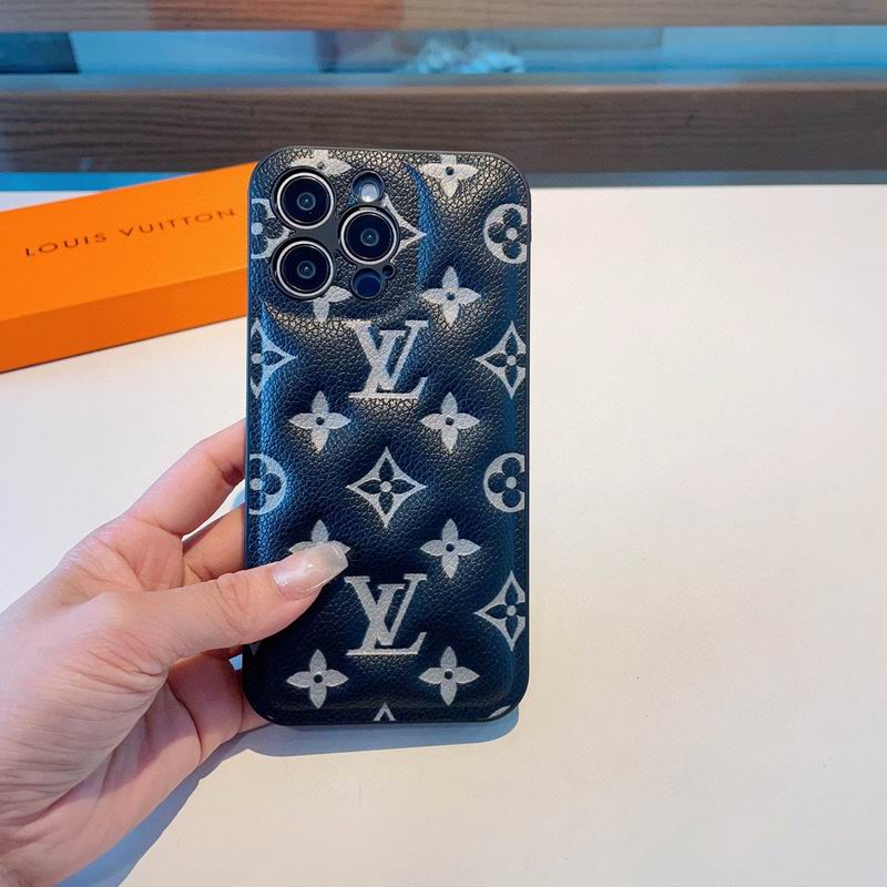 LV iPhone 12-14Pro max (16)