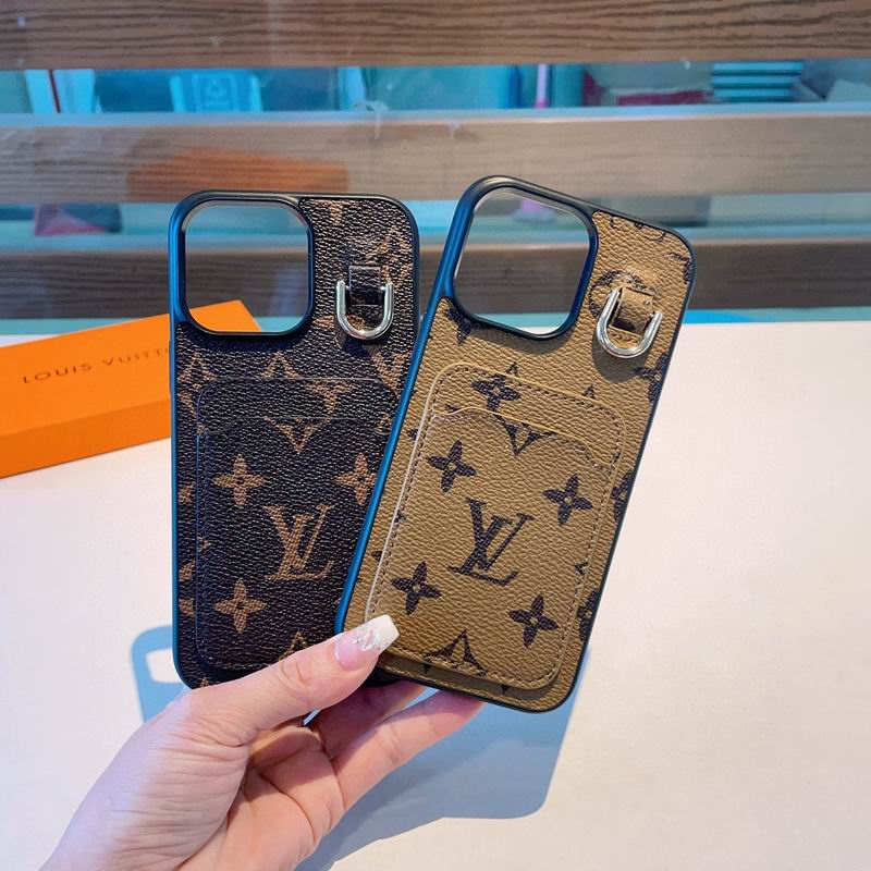 LV iPhone 12-14Pro max (17)