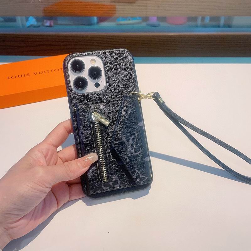 LV iPhone 12-14Pro max (17)