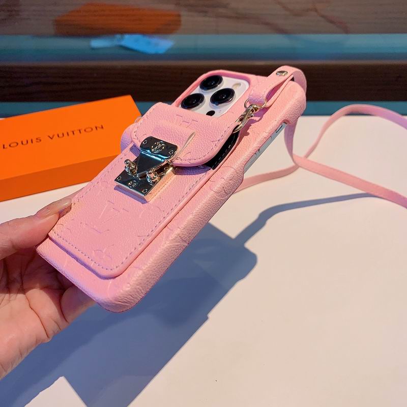 LV iPhone 12-14Pro max (17)