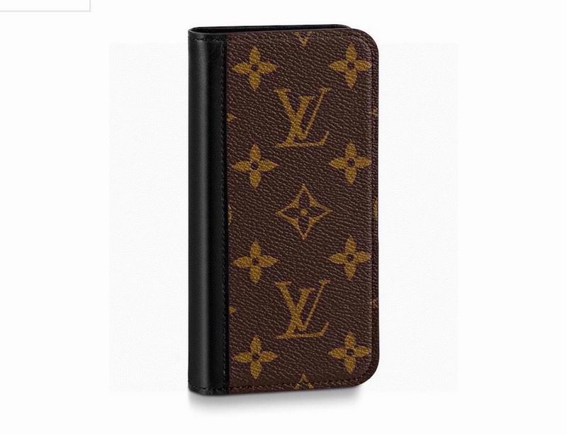 LV iPhone 12-14Pro max (18)