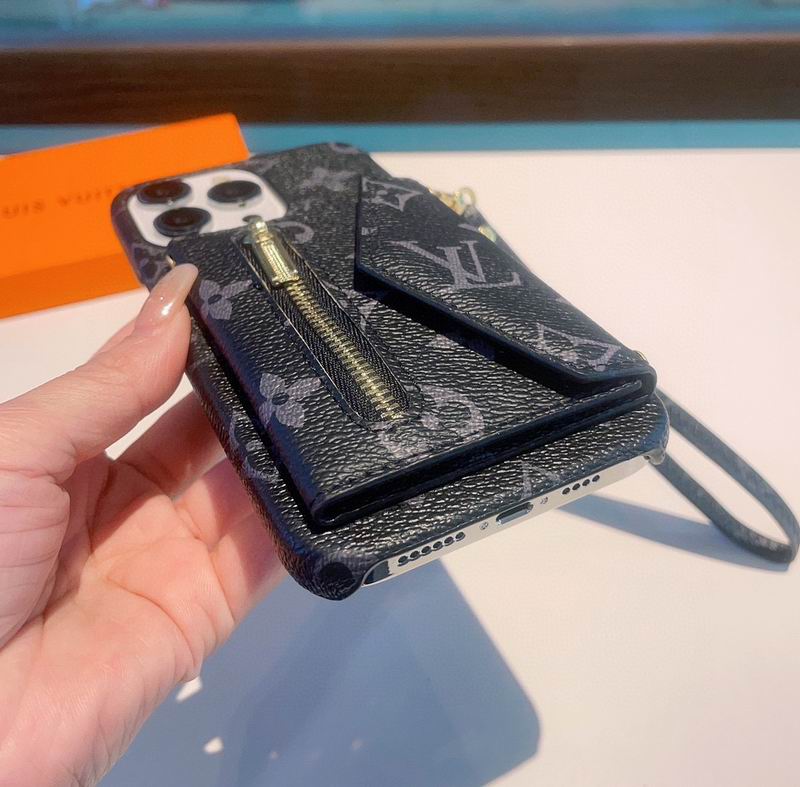 LV iPhone 12-14Pro max (18)