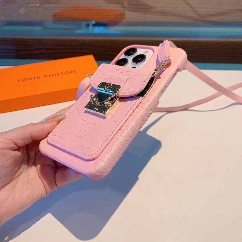 LV iPhone 12-14Pro max (18)