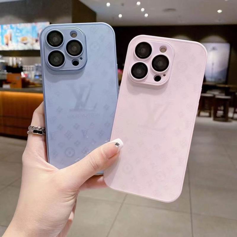 LV iPhone 12-14Pro max (2)