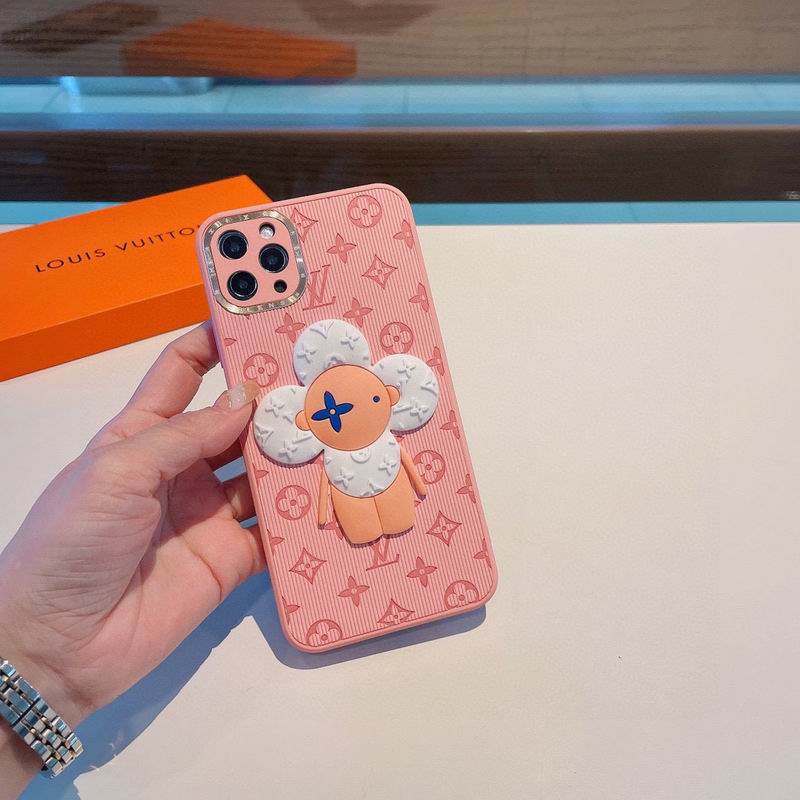 LV iPhone 12-14Pro max (2)