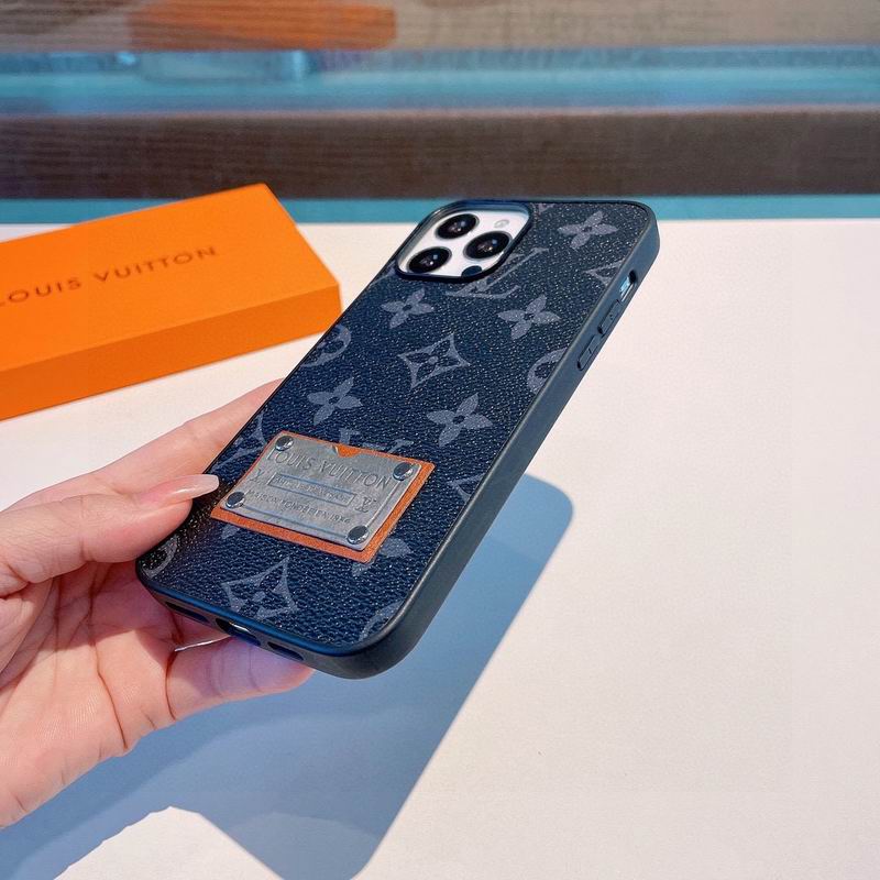LV iPhone 12-14Pro max (3)