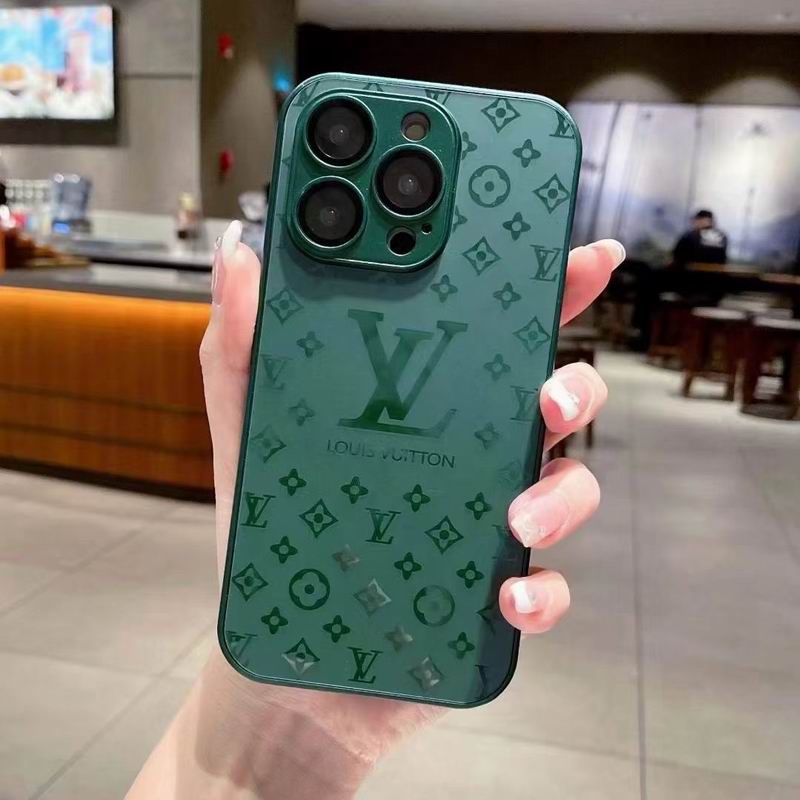 LV iPhone 12-14Pro max (3)