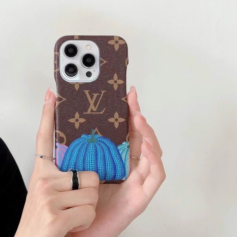 LV iPhone 12-14Pro max (3)