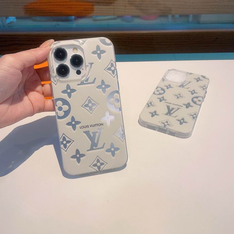 LV iPhone 12-14Pro max (3)
