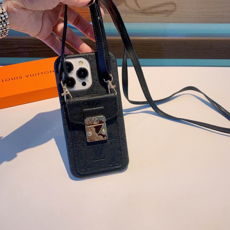 LV iPhone 12-14Pro max (3)