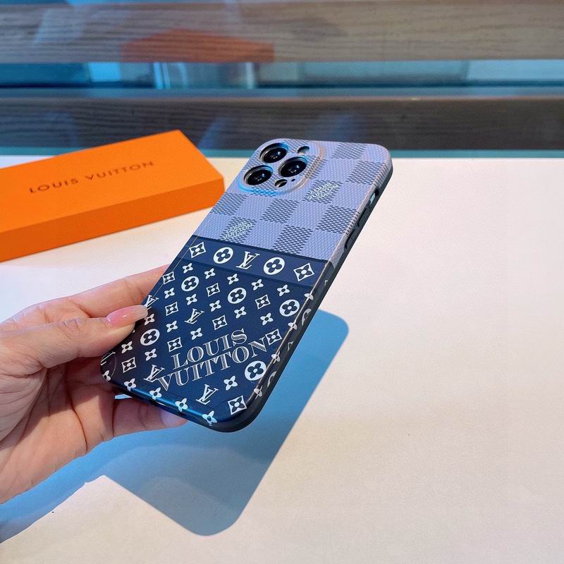 LV iPhone 12-14Pro max (3)