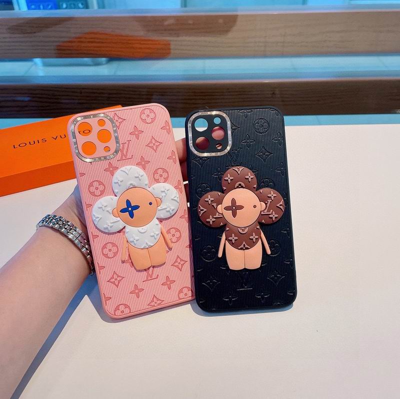 LV iPhone 12-14Pro max (3)