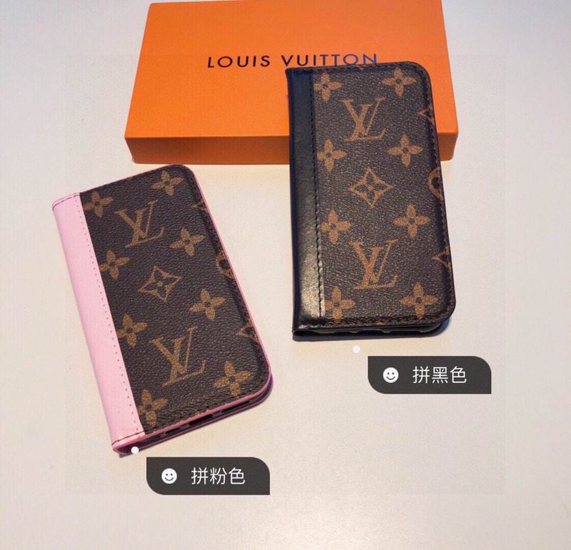 LV iPhone 12-14Pro max (4)