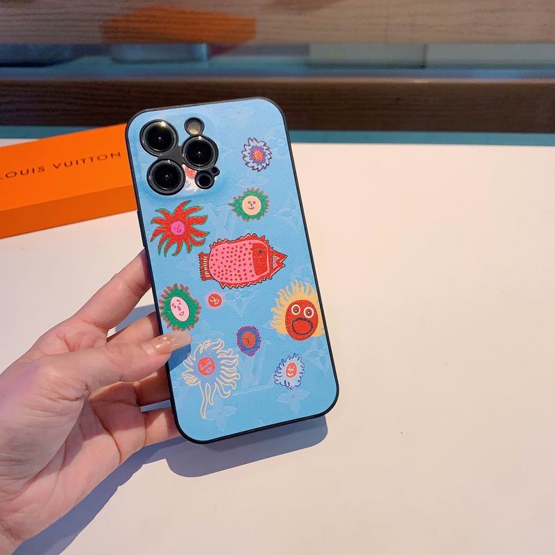 LV iPhone 12-14Pro max (4)