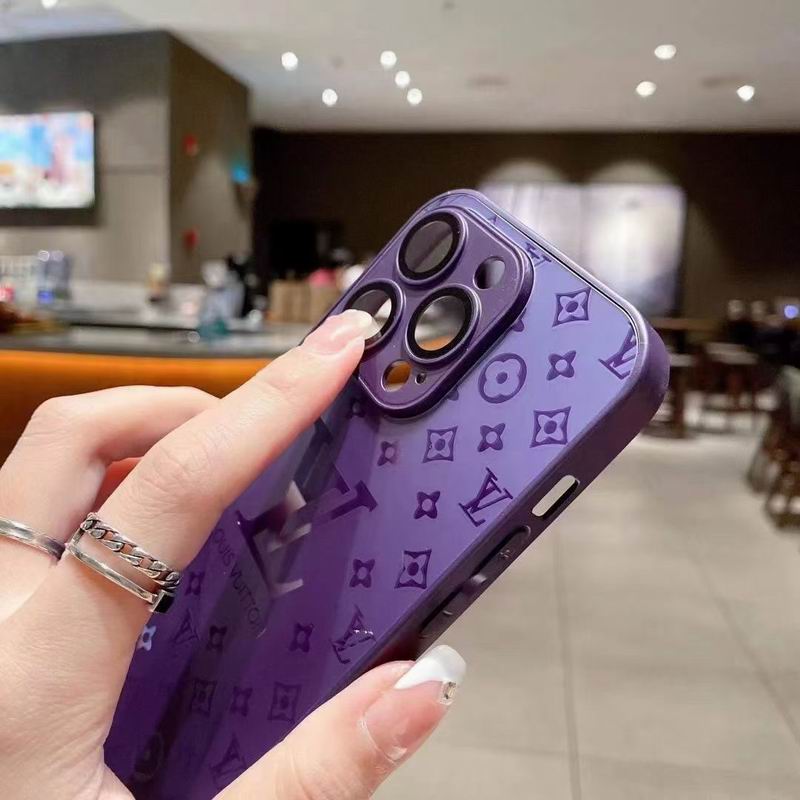 LV iPhone 12-14Pro max (4)