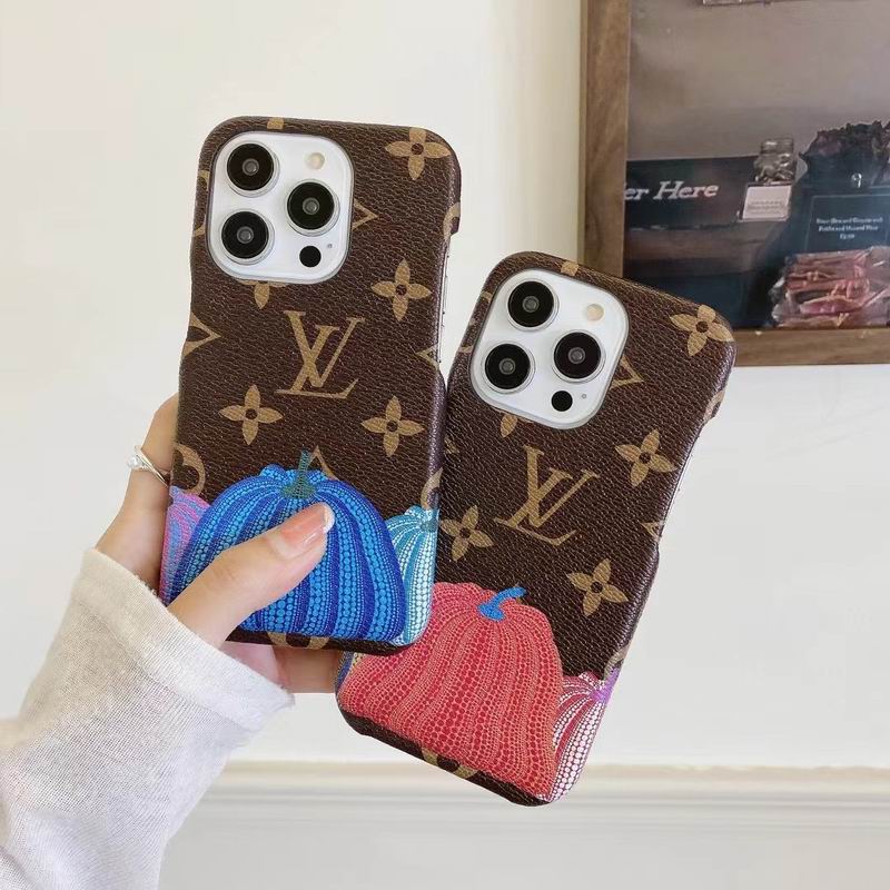 LV iPhone 12-14Pro max (4)