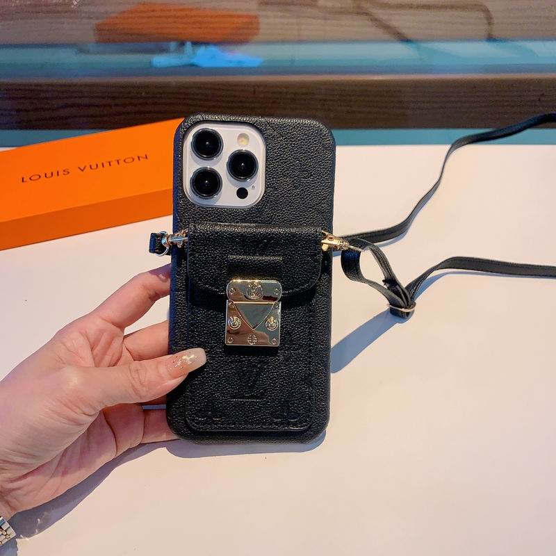 LV iPhone 12-14Pro max (4)