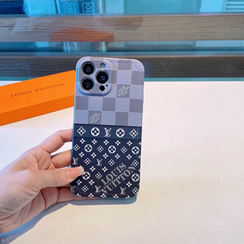 LV iPhone 12-14Pro max (4)