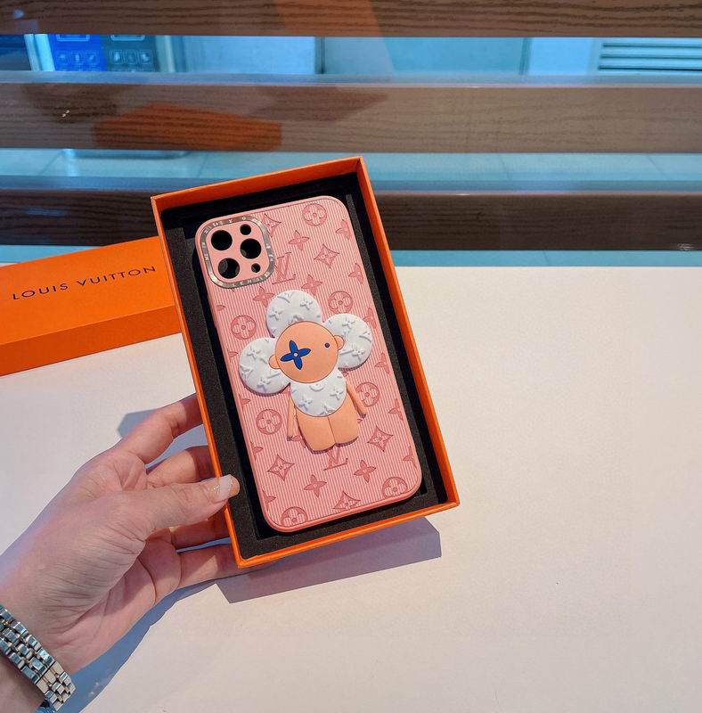 LV iPhone 12-14Pro max (4)