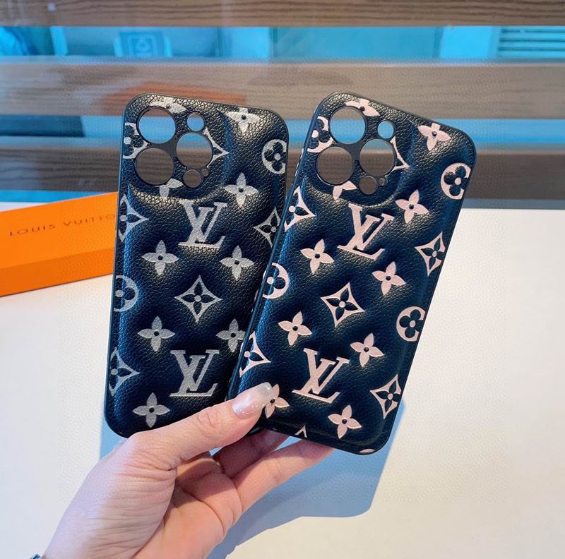 LV iPhone 12-14Pro max (4)