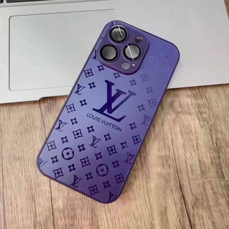 LV iPhone 12-14Pro max (5)