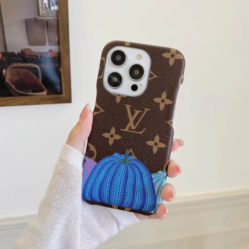 LV iPhone 12-14Pro max (5)