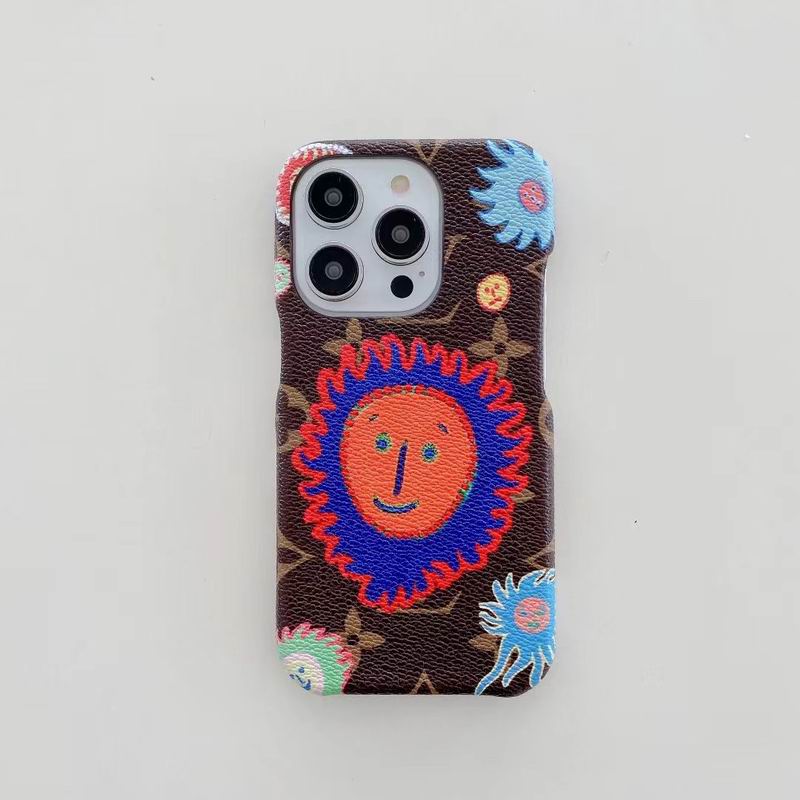 LV iPhone 12-14Pro max (5)