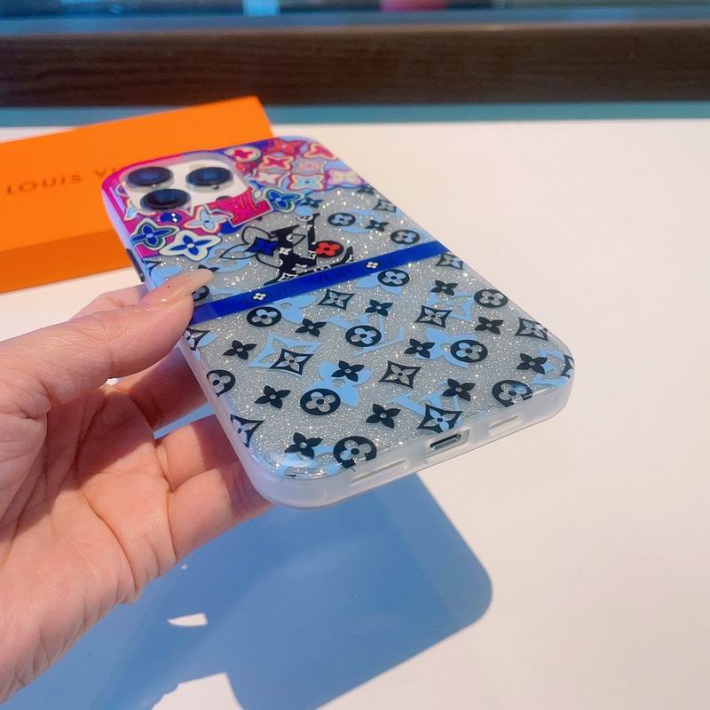 LV iPhone 12-14Pro max (5)