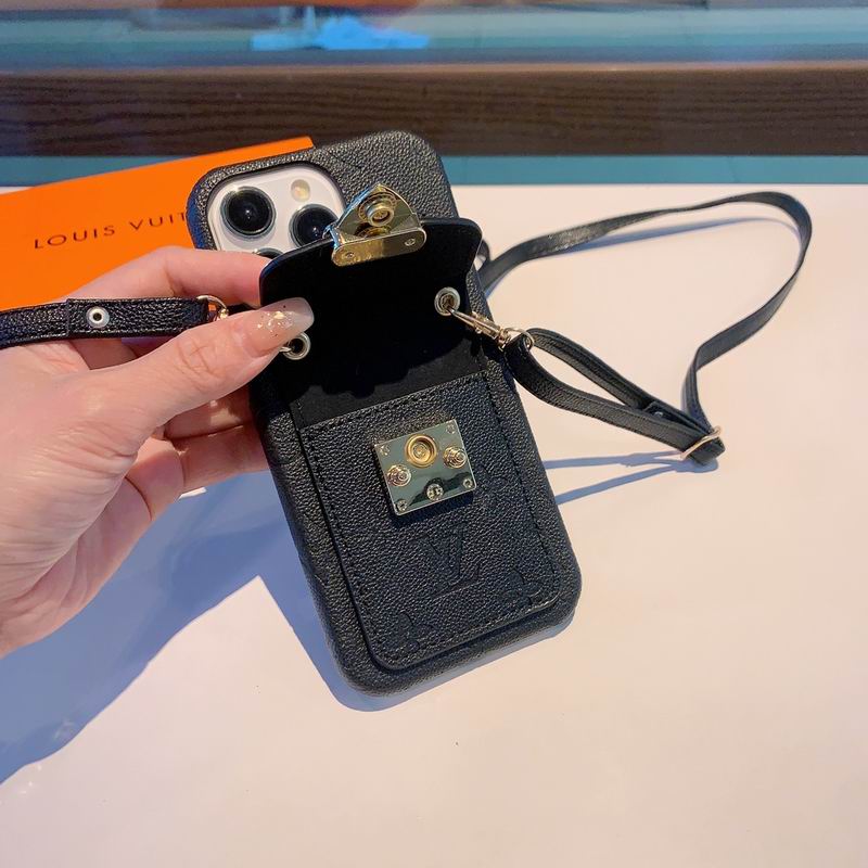 LV iPhone 12-14Pro max (5)