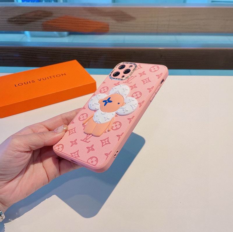 LV iPhone 12-14Pro max (5)