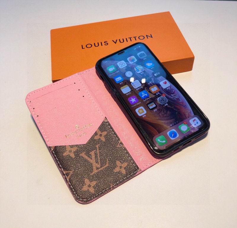 LV iPhone 12-14Pro max (6)