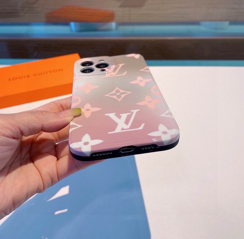 LV iPhone 12-14Pro max (6)