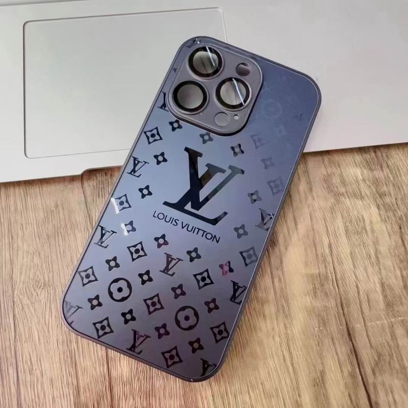 LV iPhone 12-14Pro max (6)