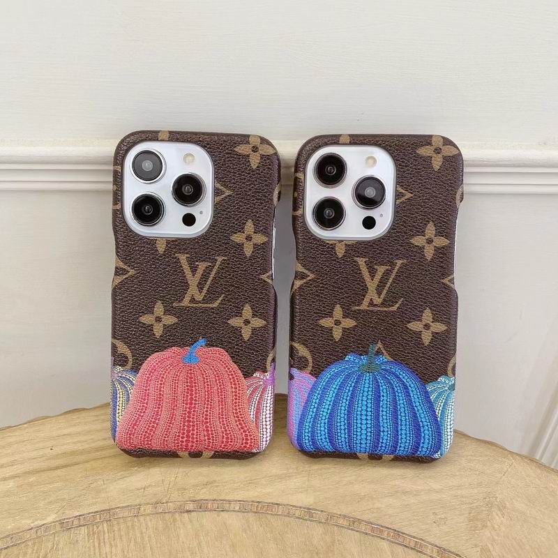 LV iPhone 12-14Pro max (6)