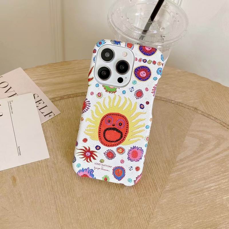 LV iPhone 12-14Pro max (6)