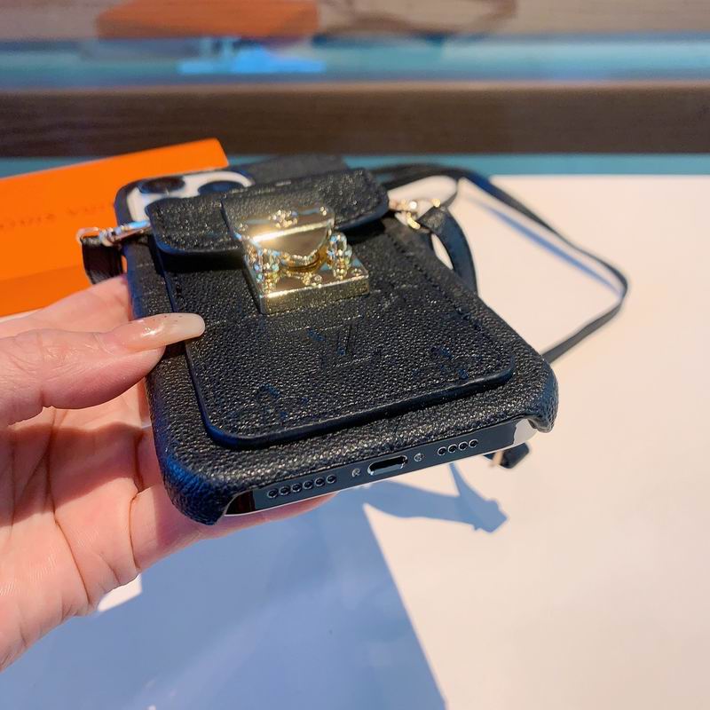 LV iPhone 12-14Pro max (6)