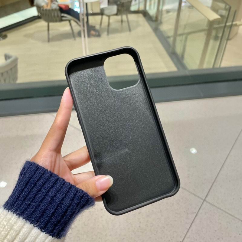 LV iPhone 12-14Pro max (6)