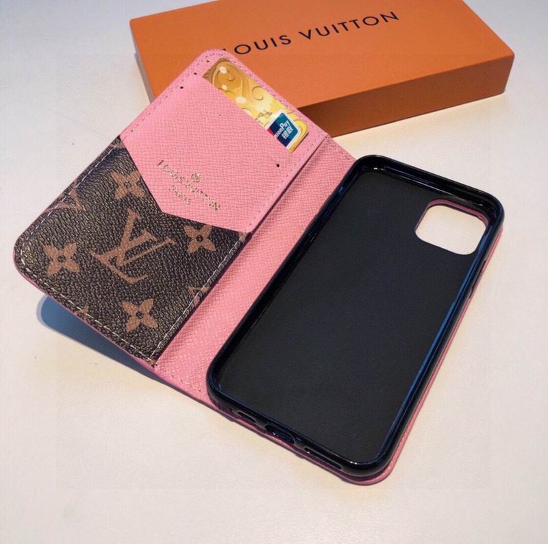 LV iPhone 12-14Pro max (7)
