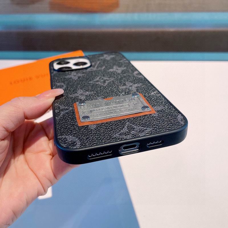 LV iPhone 12-14Pro max (7)