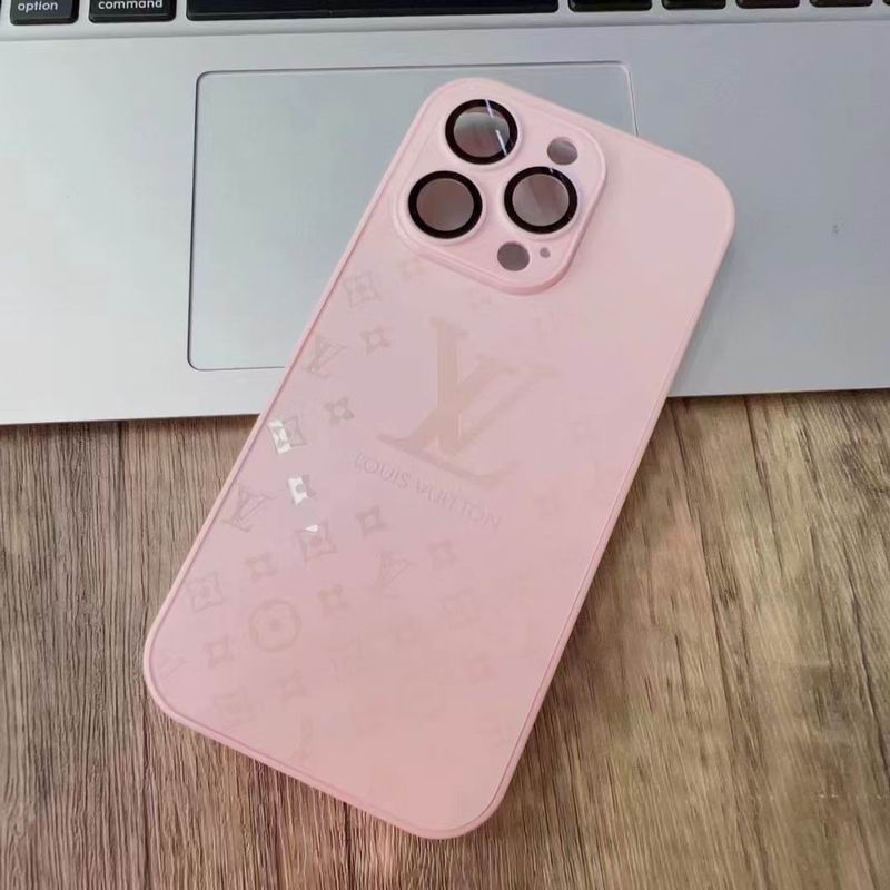 LV iPhone 12-14Pro max (7)