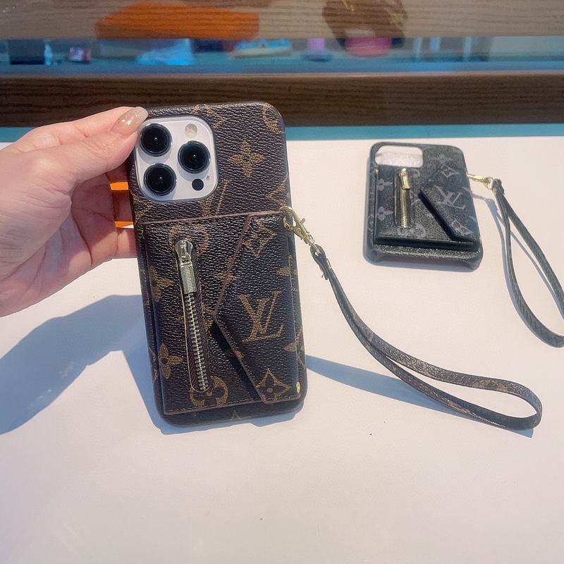 LV iPhone 12-14Pro max (7)