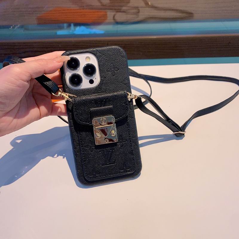 LV iPhone 12-14Pro max (7)